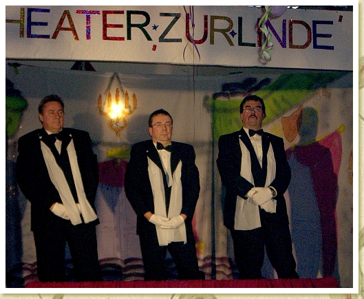 Bild (29)